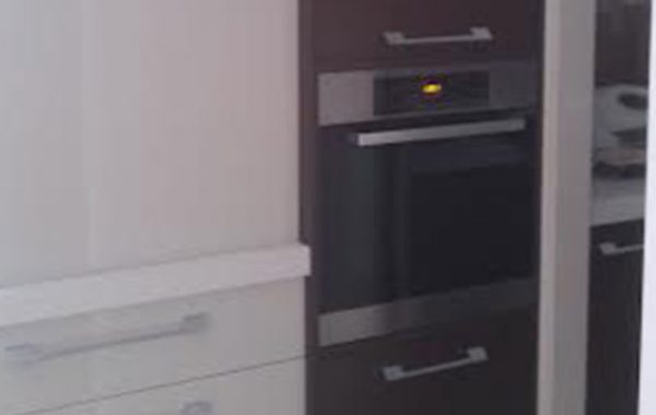 Designer kitchens – 15